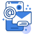 Service Icon